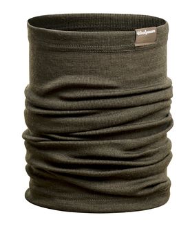 960193 pine green Tube LITE - original (327213)